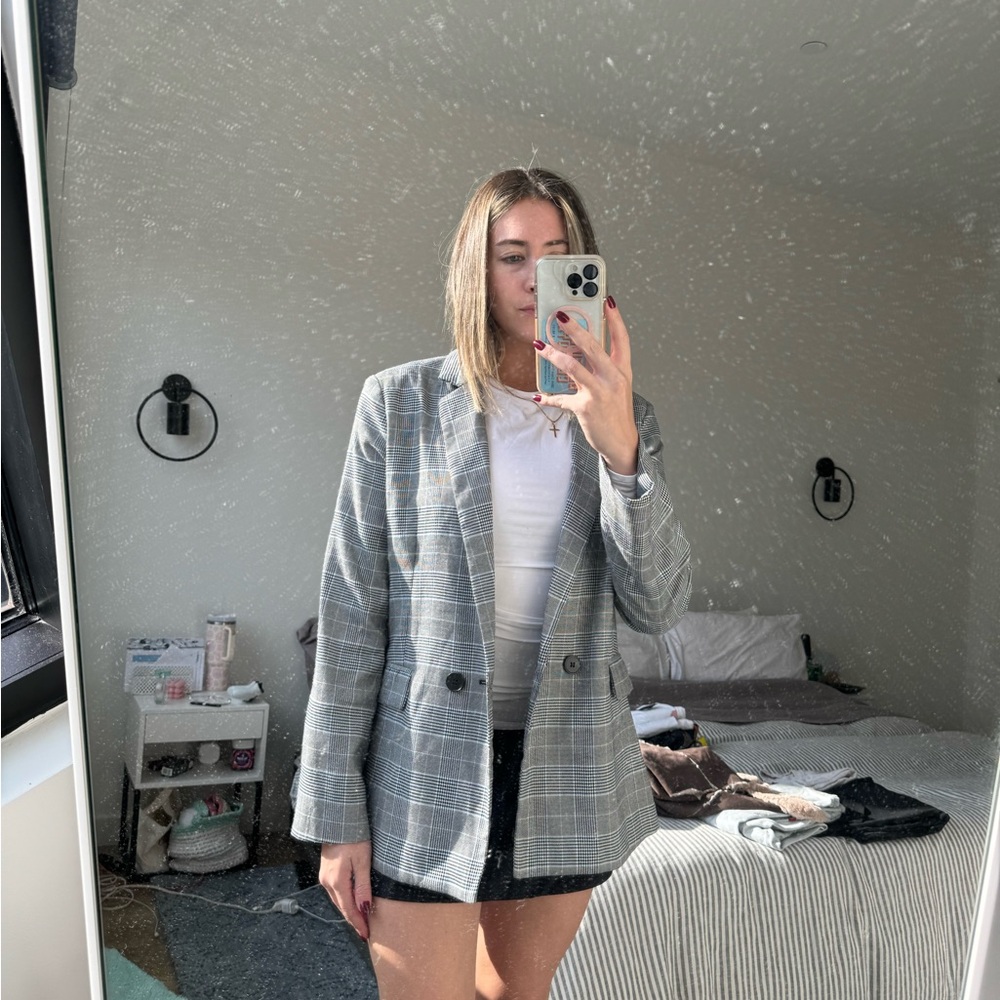 SEEK Blazer - Picture 3 of 5